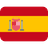 España